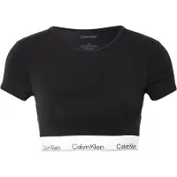 Calvin Klein Lv00qf8495 Sport-bh
