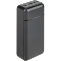 Rivacase Va2103 30000 Mah Powerbank