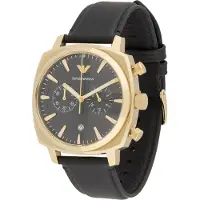 Emporio Armani Klocka - Herrar - AR11690