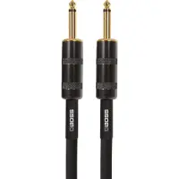 Roland BSC-5 Svart 150 cm
