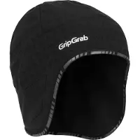 Gripgrab Aviator Mössa