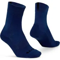 Gripgrab Thermo Sl Winter Strumpor