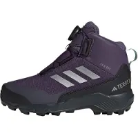 Adidas Terrex Winter Mid Boa Rain.rdy Vandringsskor