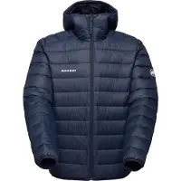Mammut Crag Insulated Jacka
