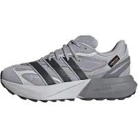 Adidas Lightblaze Atr Skor