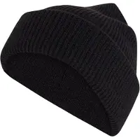 Adidas Terrex Multi Mössa, storlek Medium