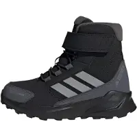 Adidas Terrex Trailmaker 2 High Climawarm+ Vandringsskor