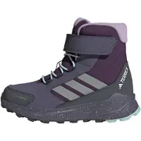Adidas Terrex Trailmaker 2 High Climawarm+ Vandringsskor