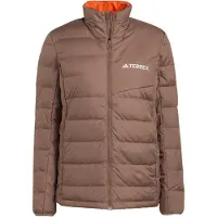 Adidas Terrex Multi Light Climawarm Dunjacka