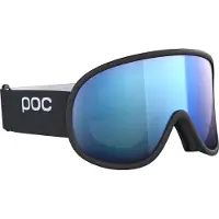 POC Retina Skidglasögon
