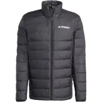 Adidas Terrex Multi Light Climawarm Dunjacka