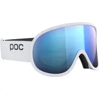 POC Retina Skidglasögon