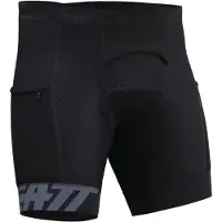 Leatt MTB 3.0 Cykel funktionella shorts
