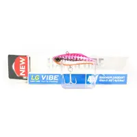 Yo-zuri Duel Hardcore LG Vibe 40S Sinking Lure F1202-HPI (2571)