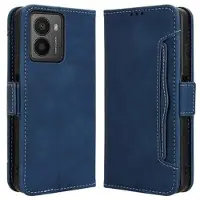 Mtp Products HMD Fusion plånboksfodral för korthållare - Blå