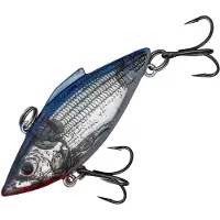 Bill Lewis Mini-Trap 0.25oz Lectric