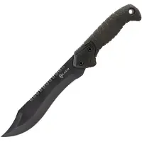 Reapr Tac Bowie Knife