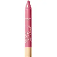 Bourjois Velvet The Pencil #02-amou Rose 1,8 g