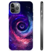 Mtp Products iPhone 11 Pro Max TPU-Skal - Galax