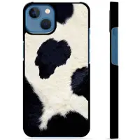 Mtp Products iPhone 13 Skyddsskal - Koskinn