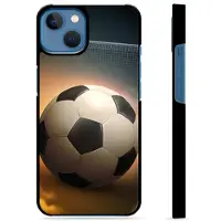 Mtp Products iPhone 13 Skyddsskal - Fotboll