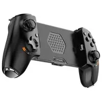 Mtp Products Gamwing Aobing Max Dual-Mode spelkontroll med Bluetooth - Svart