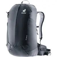 Deuter Ac Lite 23l Ryggsäck