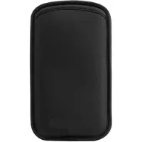 Mtp Products Elegant Universell Smartphone Påse - 6.7-6.9 - Svart