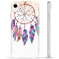 Mtp Products iPhone XR TPU-Skal - Drömfångare