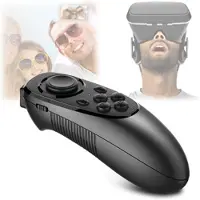 Mtp Products Mocute 052 Bluetooth VR Controller / Fjärrkontroll
