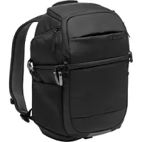 Manfrotto Advanced Fast Lll Ryggsäck