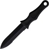 Shomer-Tec CIA Covert Cutter