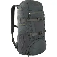FHIOR Tactical Backpack 40L Tornado