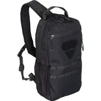 FHIOR Tactical Pack 12L Black