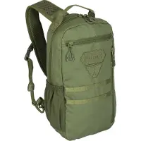 FHIOR Tactical Pack 12L OD