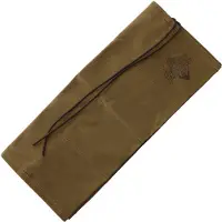Campcraft Outdoors Knife Roll