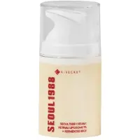 K-Secret [] Seoul 1988 Cream: Retinal Liposome 1% + Fermenterat ris 50ml