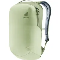 Deuter Yort-15l Ryggsäck