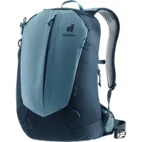 Deuter Ac Lite 17l Ryggsäck