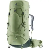Deuter Aircontact Lite 35+10l Sl Ryggsäck