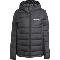Adidas Terrex Multi Light Climawarm Dunjacka