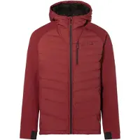 Vaude Elope Hybrid Jacka
