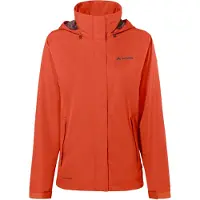 Vaude Escape Light Jacka