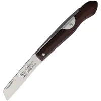 Okapi Biltong Folder