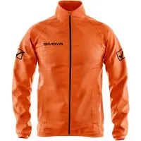 Givova Rain Basico Jacka