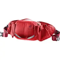 Deuter Pulse 3 bältesväska