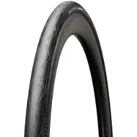 Hutchinson Blackbird Mach3 Tubeless 700 X 30 Landsvägsdäck