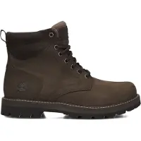 Timberland Britton Road Mid Stövlar