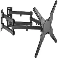Equip TV mount 650328