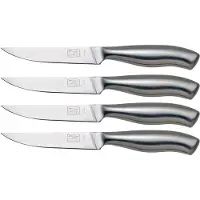 Chicago Cutlery Insignia Steak Knife Set